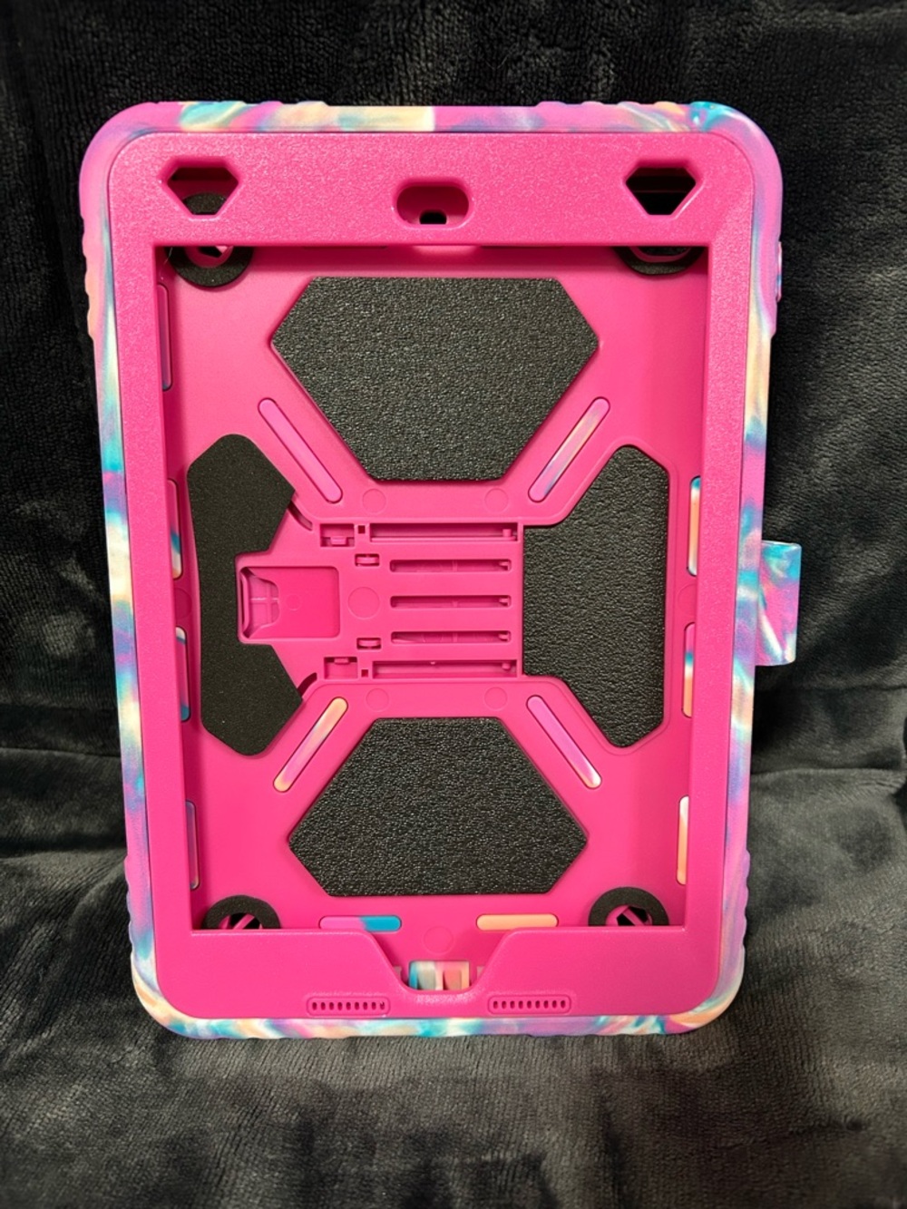 Aceguarder iPad Mini 4/5 Case